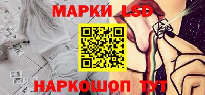 не бодяженный Заволжье