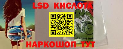 не бодяженный Заволжье