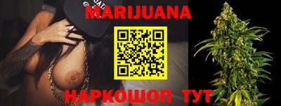 не бодяженный Заволжье