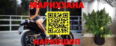 не бодяженный Заволжье