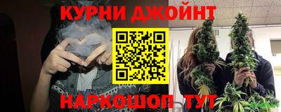 не бодяженный Заволжье